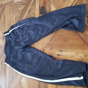 AMAZON Essential Jogger pant